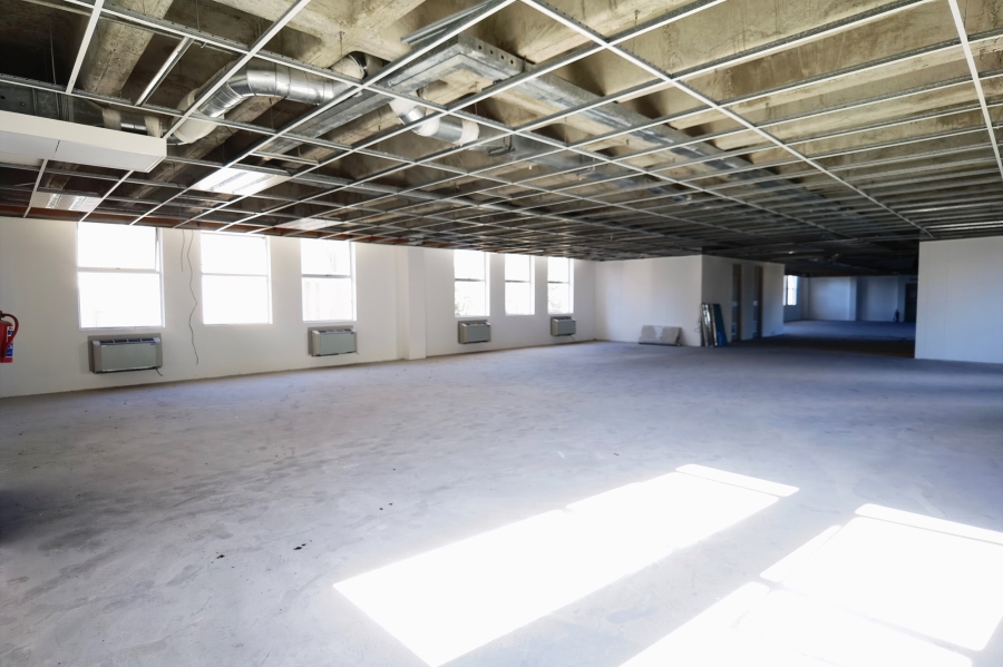 To Let commercial Property for Rent in Rondebosch Western Cape
